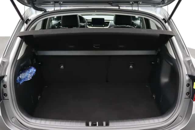 Kia Stonic (2024) thumbnail 33