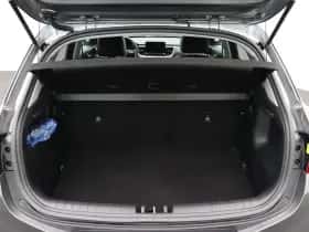 Kia Stonic thumbnail 33