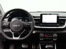 Kia Stonic thumbnail 10