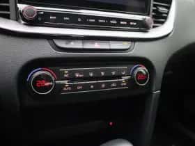 Kia Ceed Sportswagon (2024) thumbnail 19