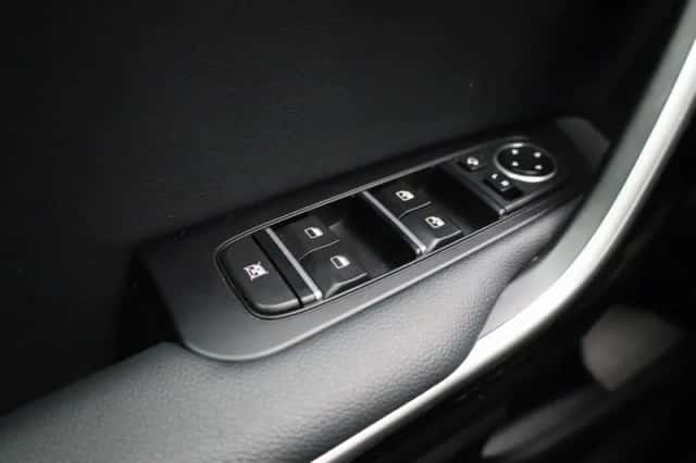 Kia Ceed Sportswagon (2024) thumbnail 26