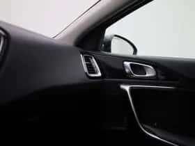 Kia Ceed Sportswagon (2024) thumbnail 27