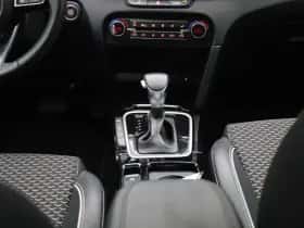 Kia Ceed Sportswagon thumbnail 9