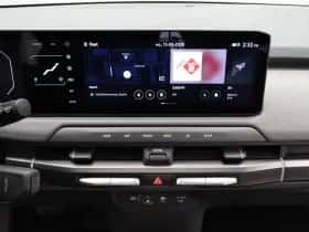 Kia EV3 (2025) thumbnail 12