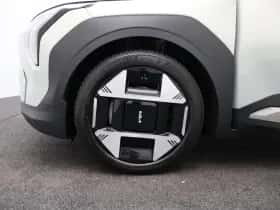 Kia EV3 (2025) thumbnail 18
