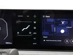 Kia EV3 (2025) thumbnail 20