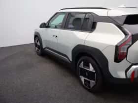 Kia EV3 (2025) thumbnail 44