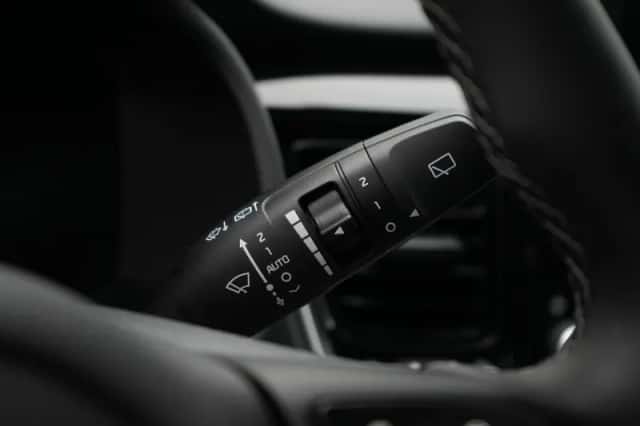 Kia Stonic (2025) thumbnail 25
