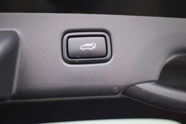 Kia Niro EV (2025) thumbnail 14
