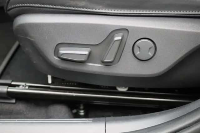 Kia Niro EV (2025) thumbnail 34