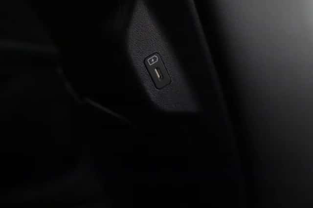 Kia Niro EV (2025) thumbnail 37