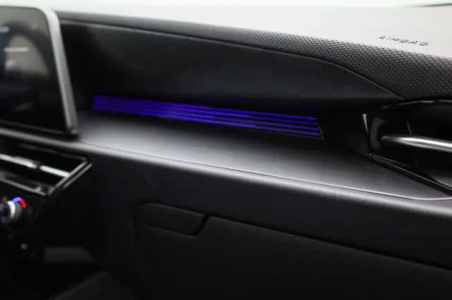Kia Niro EV (2025) thumbnail 38