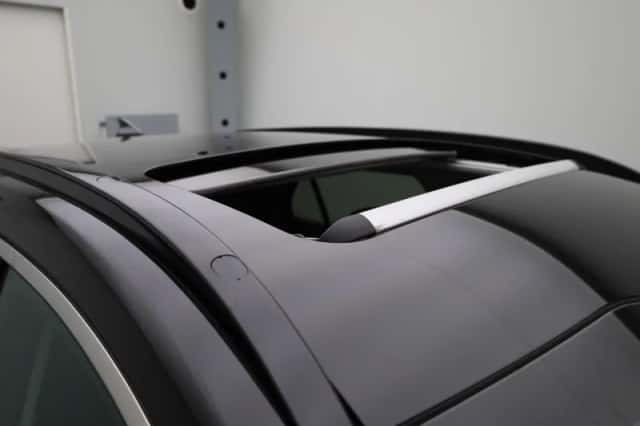 Kia Niro EV (2025) thumbnail 44