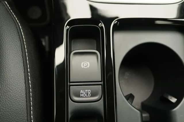 Kia Ceed (2025) thumbnail 14