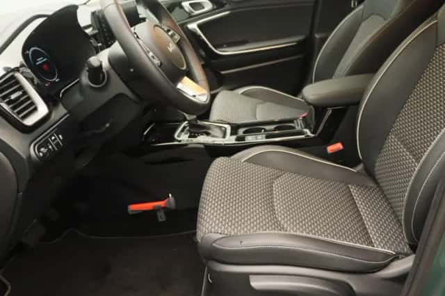 Kia Ceed (2025) thumbnail 15