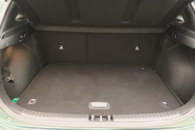 Kia Ceed (2025) thumbnail 17