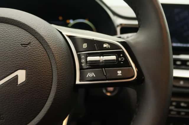 Kia Ceed (2025) thumbnail 21