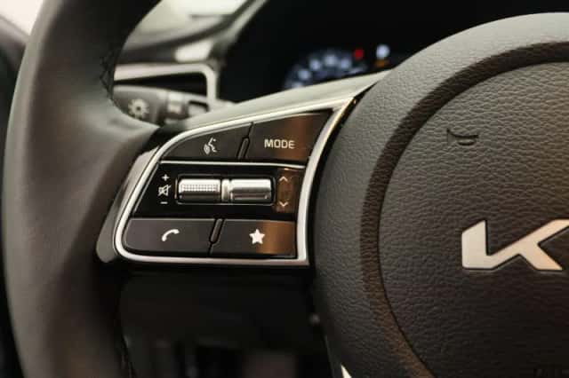 Kia Ceed (2025) thumbnail 22