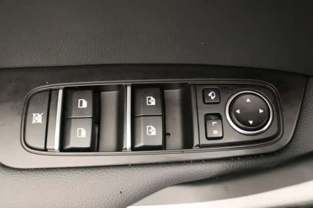Kia Ceed (2025) thumbnail 24