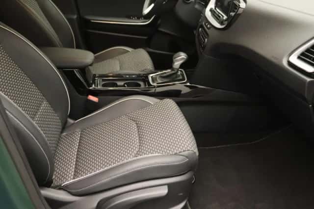 Kia Ceed (2025) thumbnail 27