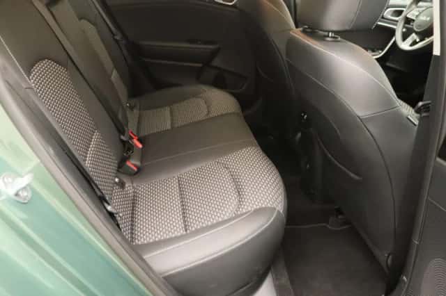 Kia Ceed (2025) thumbnail 28