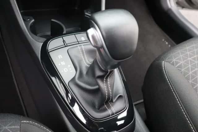 Kia Picanto (2024) thumbnail 17