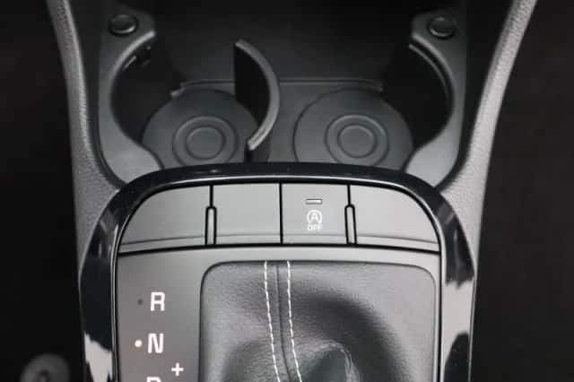 Kia Picanto (2024) thumbnail 22