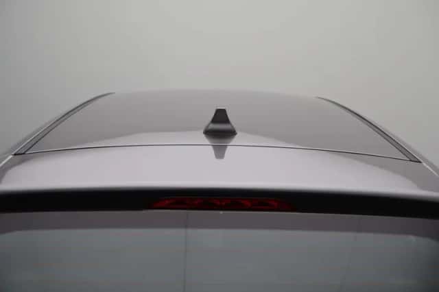 Kia Picanto (2024) thumbnail 36