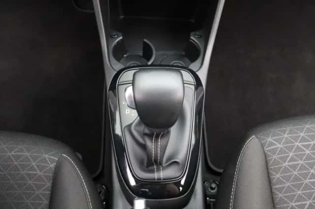 Kia Picanto (2024) thumbnail 10