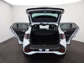 Kia Sportage (2024) thumbnail 13