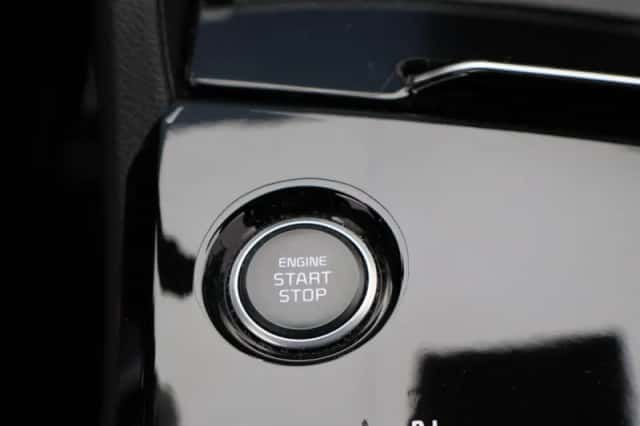 Kia Sportage (2024) thumbnail 24