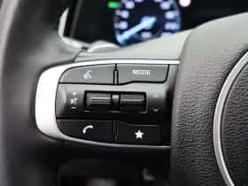 Kia Sportage (2024) thumbnail 26