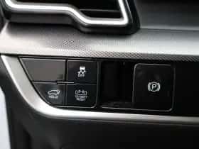 Kia Sportage (2024) thumbnail 28
