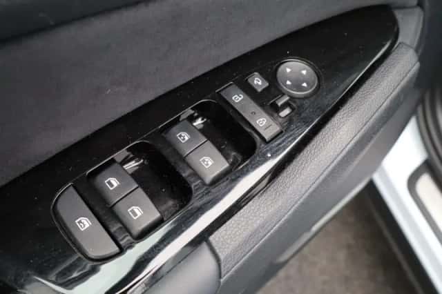 Kia Sportage (2024) thumbnail 29