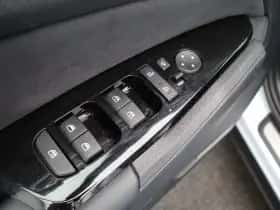 Kia Sportage (2024) thumbnail 29