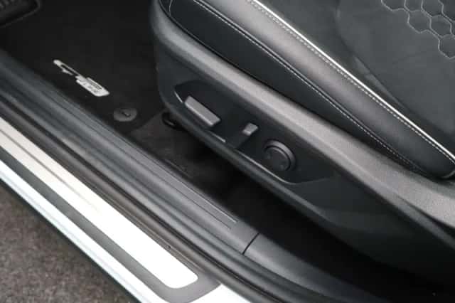 Kia Sportage (2024) thumbnail 30
