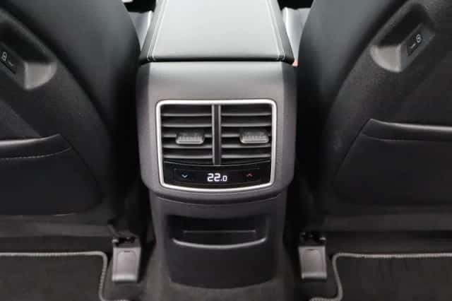 Kia Sportage (2024) thumbnail 36