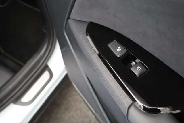 Kia Sportage (2024) thumbnail 37