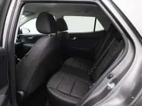 Kia Stonic thumbnail 12