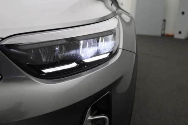 Kia Stonic (2025) thumbnail 15