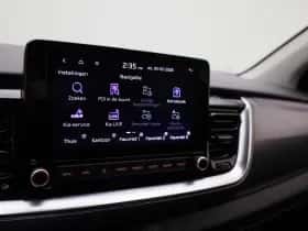 Kia Stonic thumbnail 18