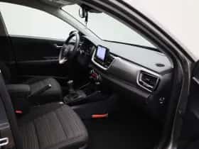 Kia Stonic thumbnail 28