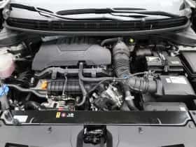 Kia Stonic thumbnail 31
