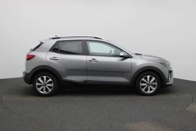 Kia Stonic (2025) thumbnail 8