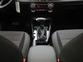 Kia Stonic thumbnail 11