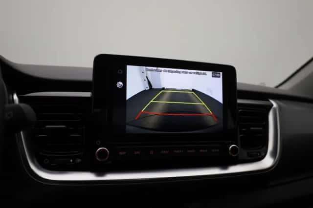 Kia Stonic (2024) thumbnail 20