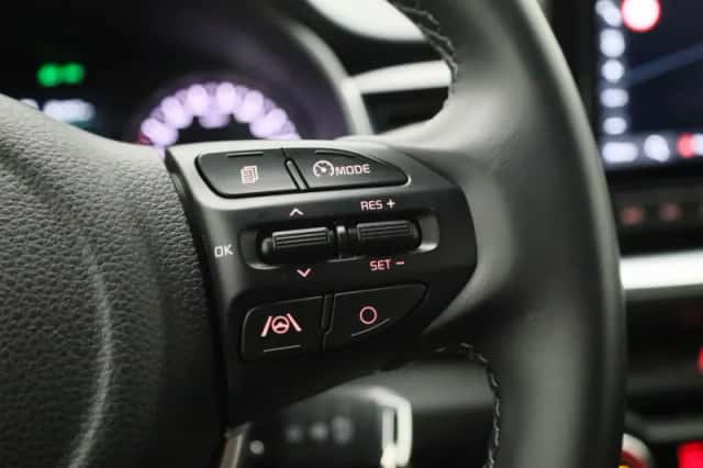 Kia Stonic (2024) thumbnail 24