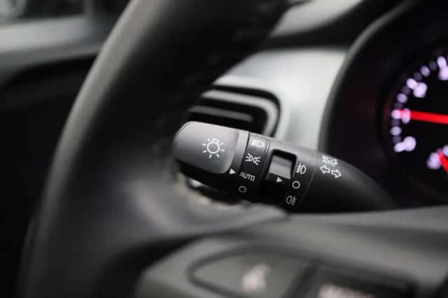 Kia Stonic (2024) thumbnail 25