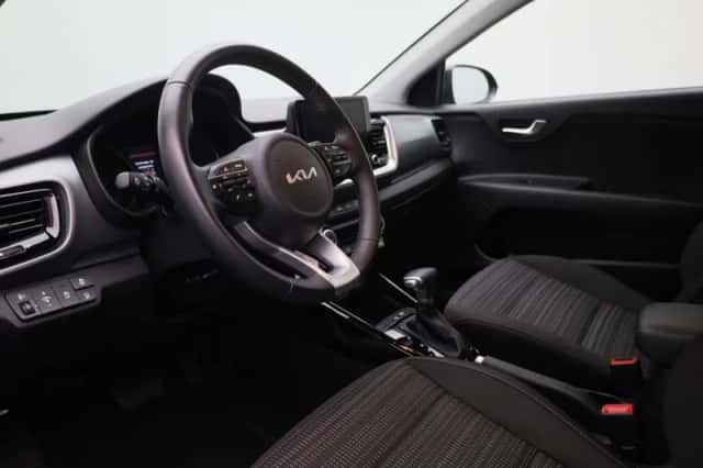 Kia Stonic (2024) thumbnail 31