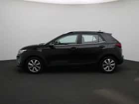 Kia Stonic thumbnail 6